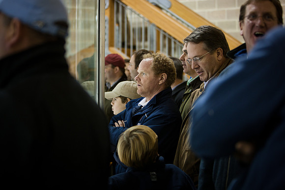 hockey_westminster_mkras_6174