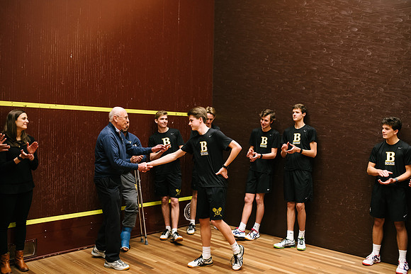 squash_2020-02-08_ah_0020