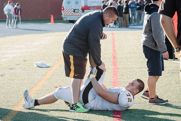 football_nepsac16_hp_2934