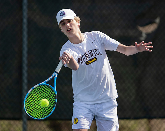 tennis_jv_2022-04-13_dburns_6780