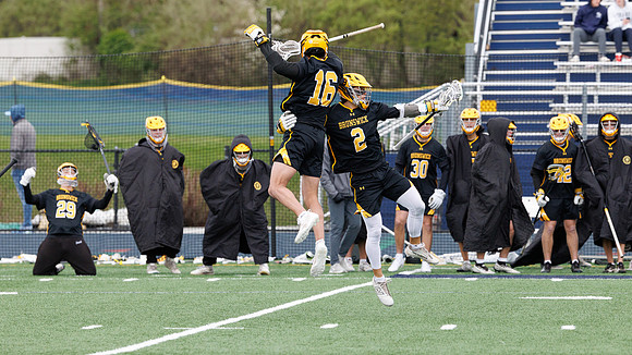 lacrosse_2025-04-12_fg_2929