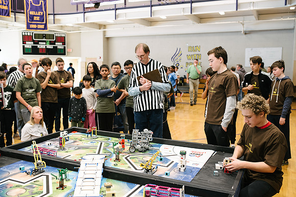 robotics_ms_2019-11-16_ah_0013