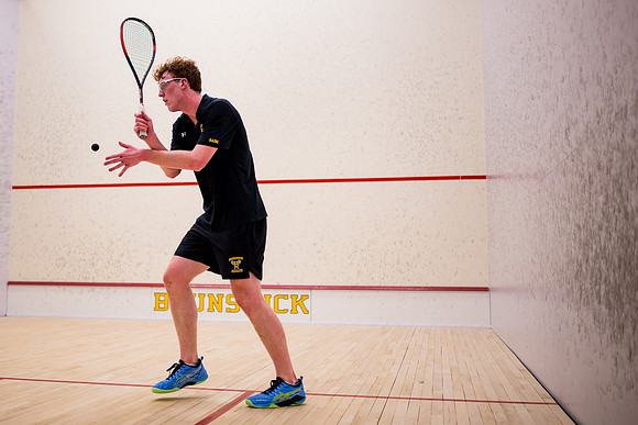 squash_2025-01-24_ah_0275
