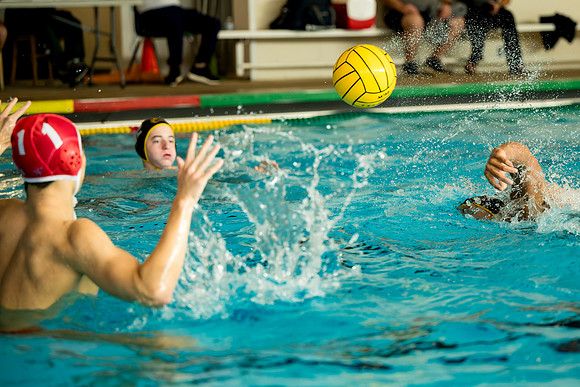 waterpolo_nepsac24_finals_ah_0155