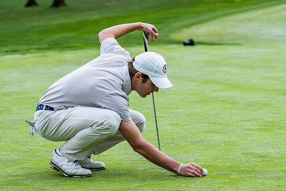golf_2019-04-03_dburns_8145