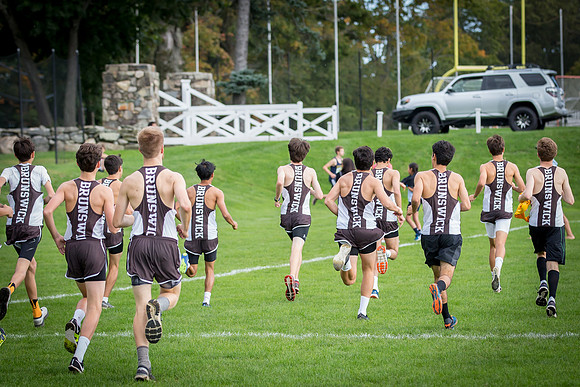 crosscountry_2018-10-03_jfess_6673