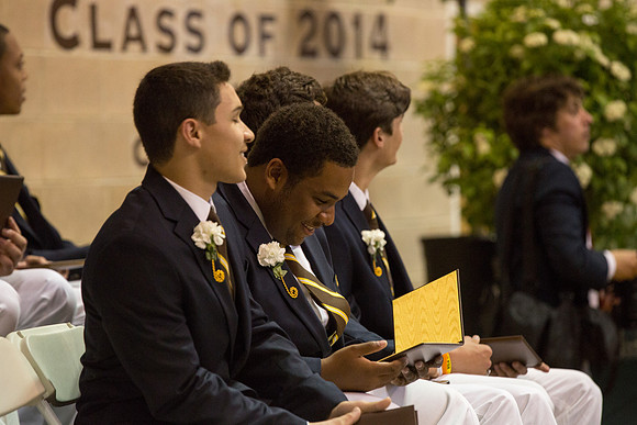 graduation15_mg2_0755