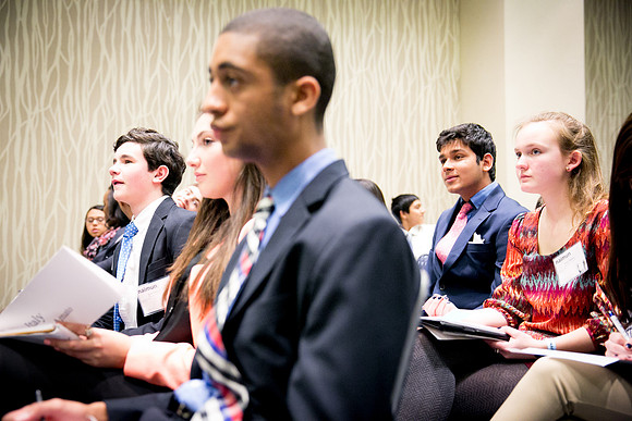 modelun14_jpremack_0540_066