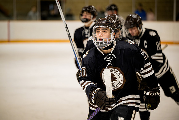 hockey_2025-01-18_ah_0108