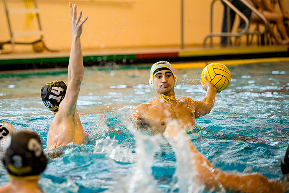 alumni_sportsweekend24_waterpolo_ah_0063