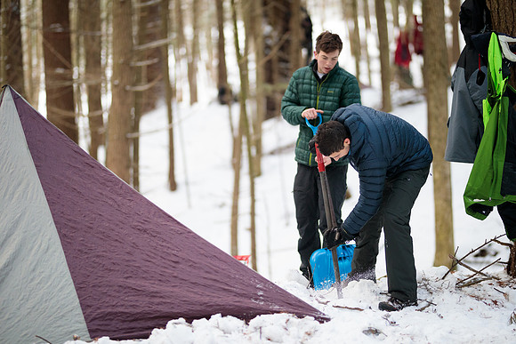 campdudley18_bdf_0679