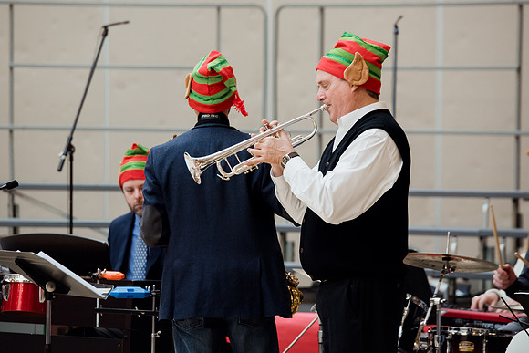 holidayconcert_hp_5676