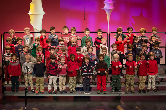 holidayconcert_ps_jfess_1636