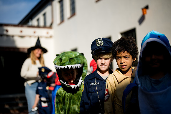 halloweenparade24_ps_ah_0239