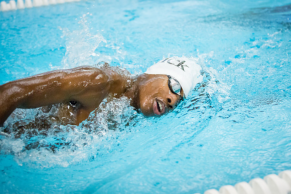 swim_2017-12-06_jfess_9902