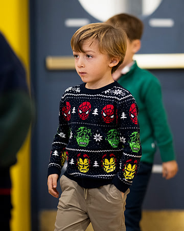 holidayconcert24_k_rmcc_0006
