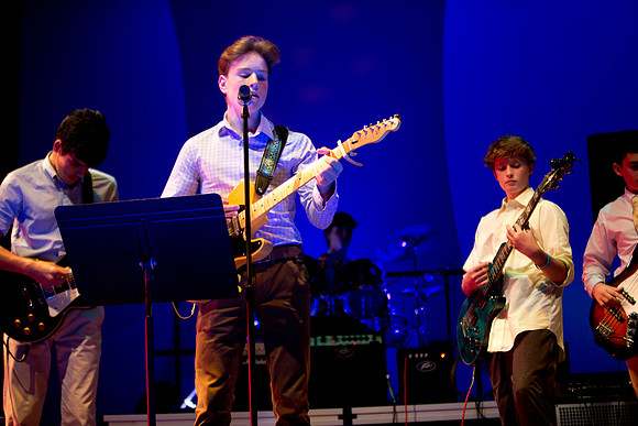 fallconcert19_us_mkras_0127