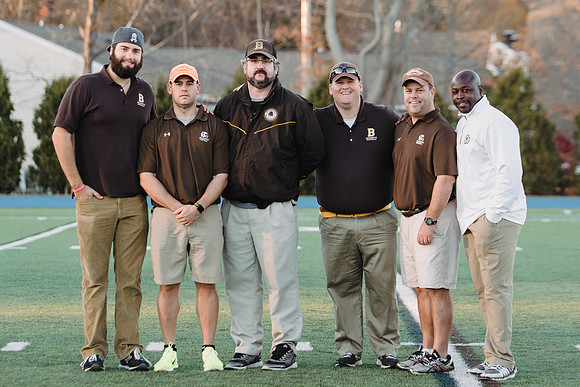 football_nepsac16_hp_3634