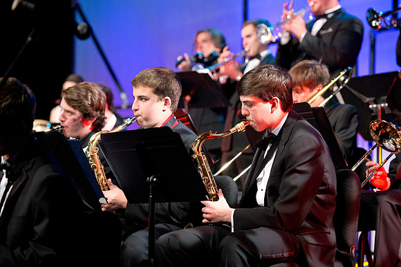 jazzconcert_db_8508