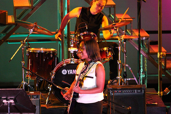 improvconcert_jfess_0098