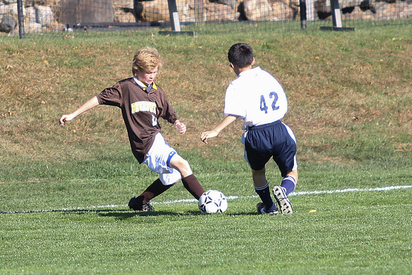 soccer_7b_jfess_7459