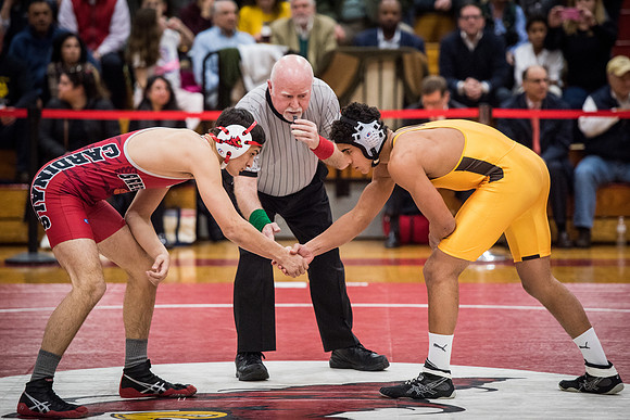 wrestling_2017-02-06_wkl_1901