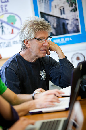 bwkfacultyinstitute_jun14_mkras_0002