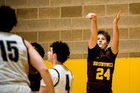 basketball_jv_2024-12-17_ah_0024