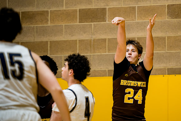 basketball_jv_2024-12-17_ah_0024