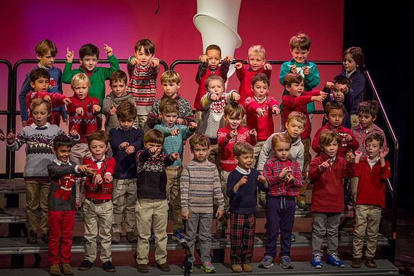 holidayconcert_ps_jfess_1639