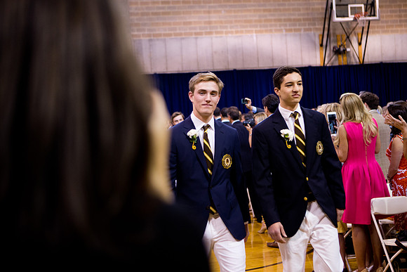 graduation15_mkras_0406