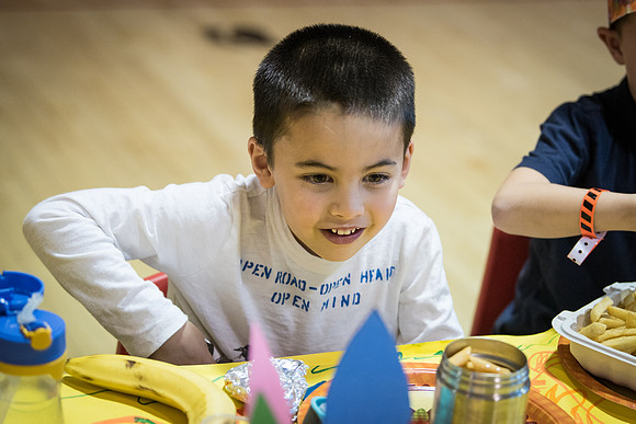 tdayfeast16_ps_wkl_5912