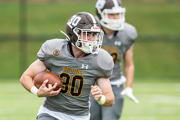 football_jv_2021-10-06_dburns_7226