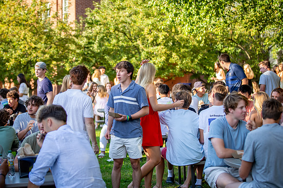 bwkga_bbq24_jfess_5024
