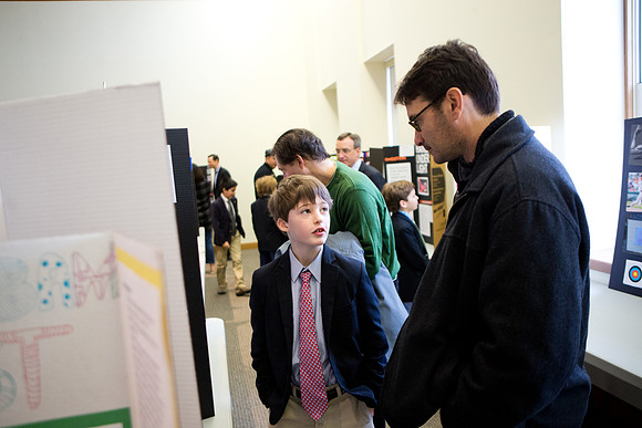 sciencefair_bfast16_ms_mkras_0118