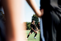 soccer_2021-09-08_scrimmage_jk_5146