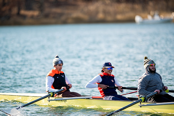 alumni_sportsweekend24_row_ah_0117