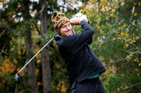 hc21_alumnigolf_wkl2_6060