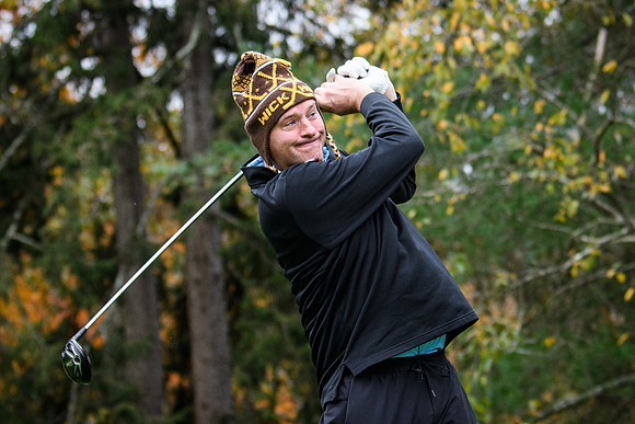 hc21_alumnigolf_wkl2_6060