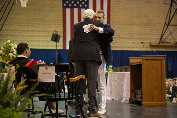 graduation16_mg_9133