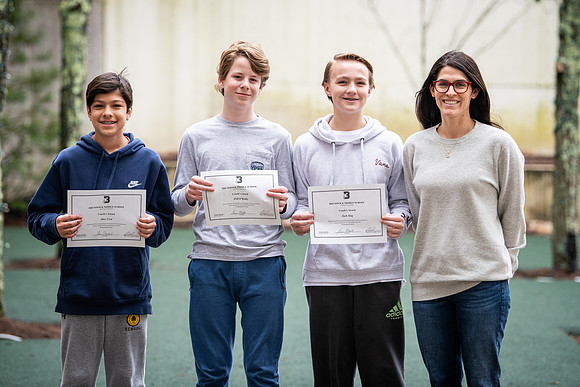 sportsaward_winter20_ms_wkl_9631