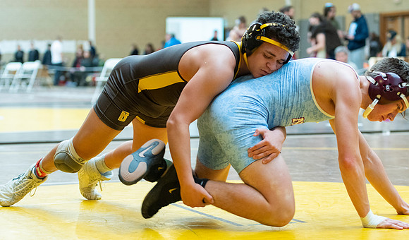 wrestling_bit20_dburns1_3167