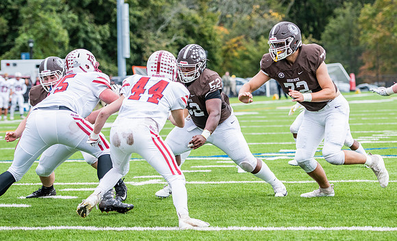 hc18_football_dburns_3119