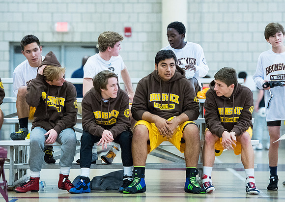 wrestling_2016-12-03_dburns_3833