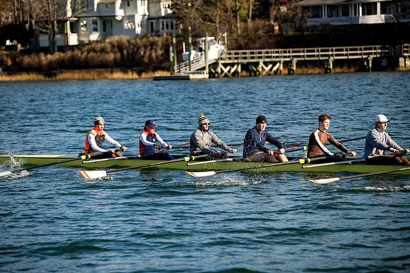 alumni_sportsweekend24_row_ah_0220