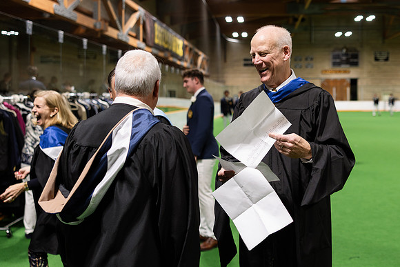 graduation25_rras_0229