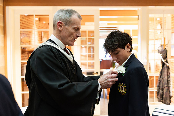 graduation25_rras_0054