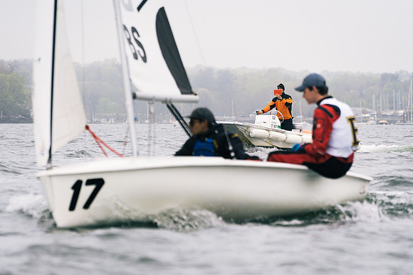 sailing_2019-05-03_jk_4661