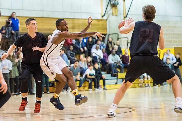 basketball_2018-01-27_dburns_3224