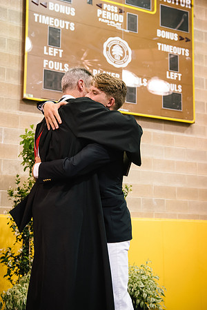 graduation18_ah_0266